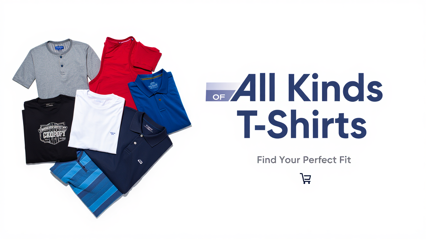 Ketnesh Collection promo